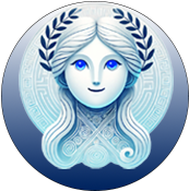 ARIADNE THREAD SOLUTIONS